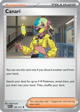 7440