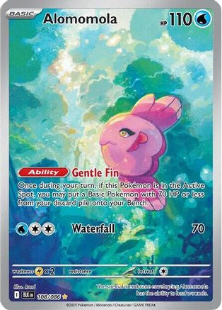7863