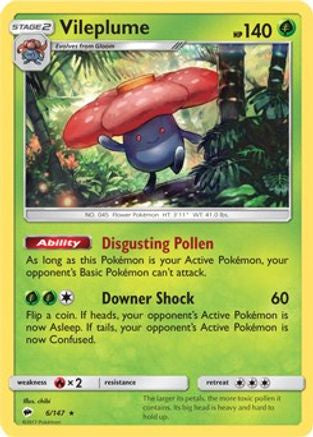 7962