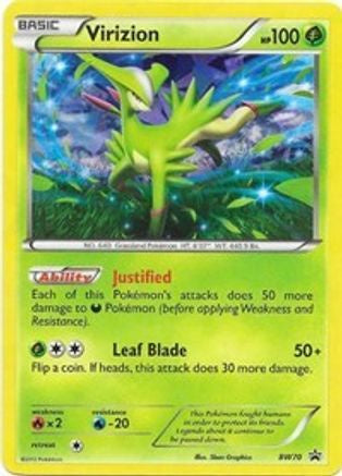 7963