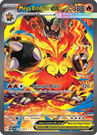 7985