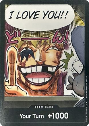 8169