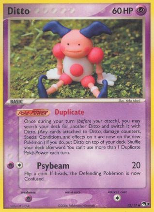 8188