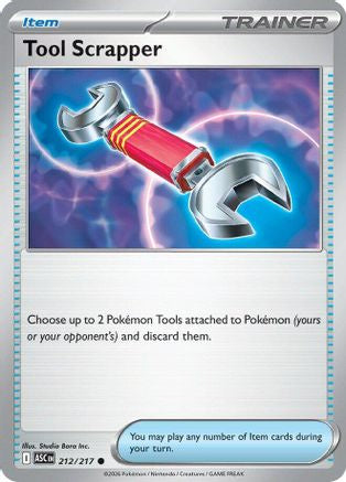 8209