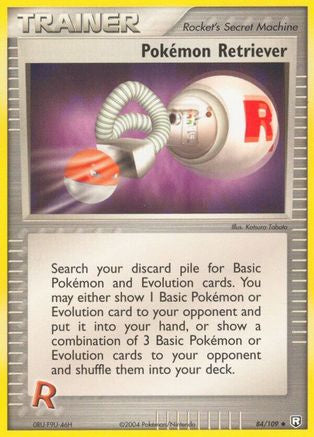 8477