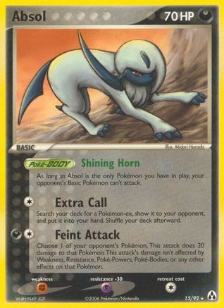 9274
