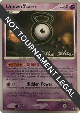 9329