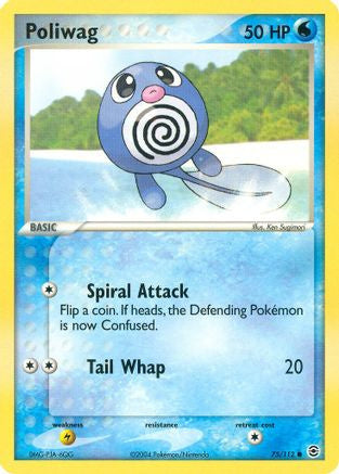 9333