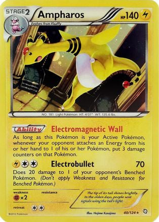 9497