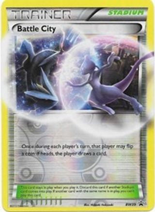 9510