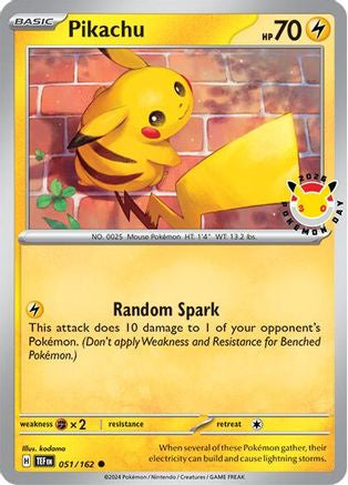 9689