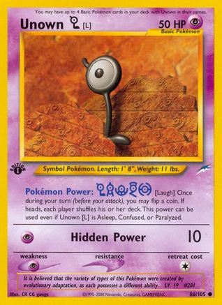 9912