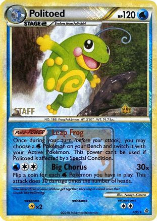 9947