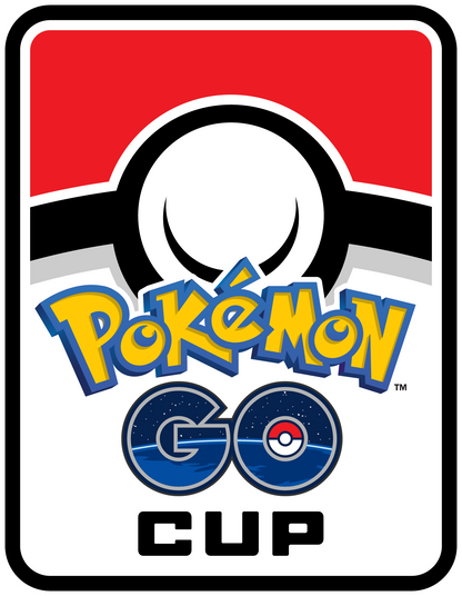 April Pokemon Go Tournament