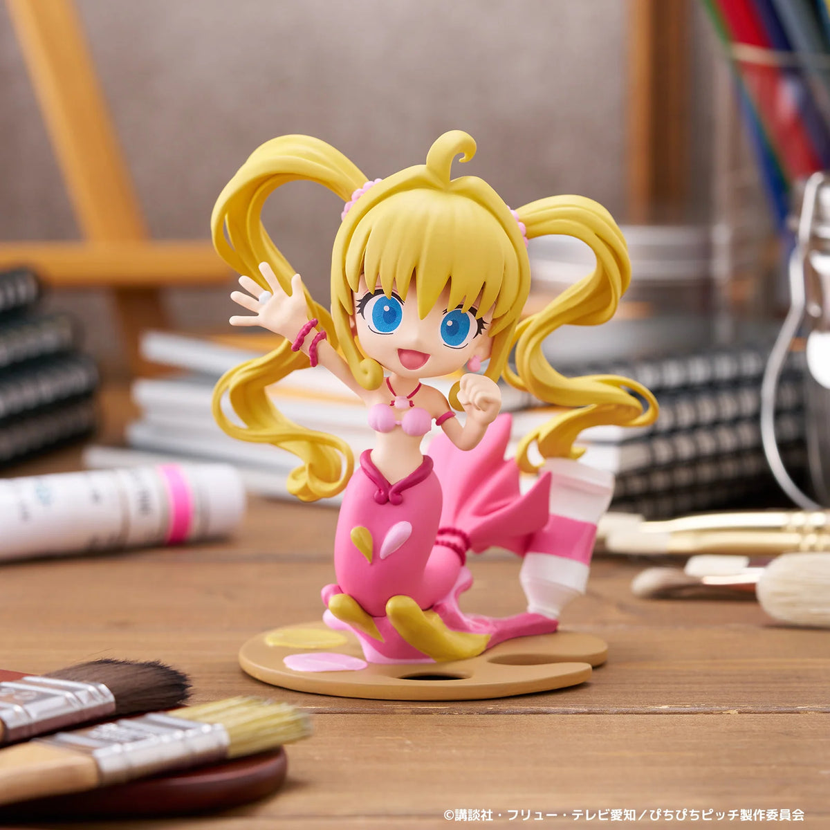 GGOS product 4668 image 118383e34265708c12706750a05c412372b8edd9cad2d50c1ff20b988ca156ca
