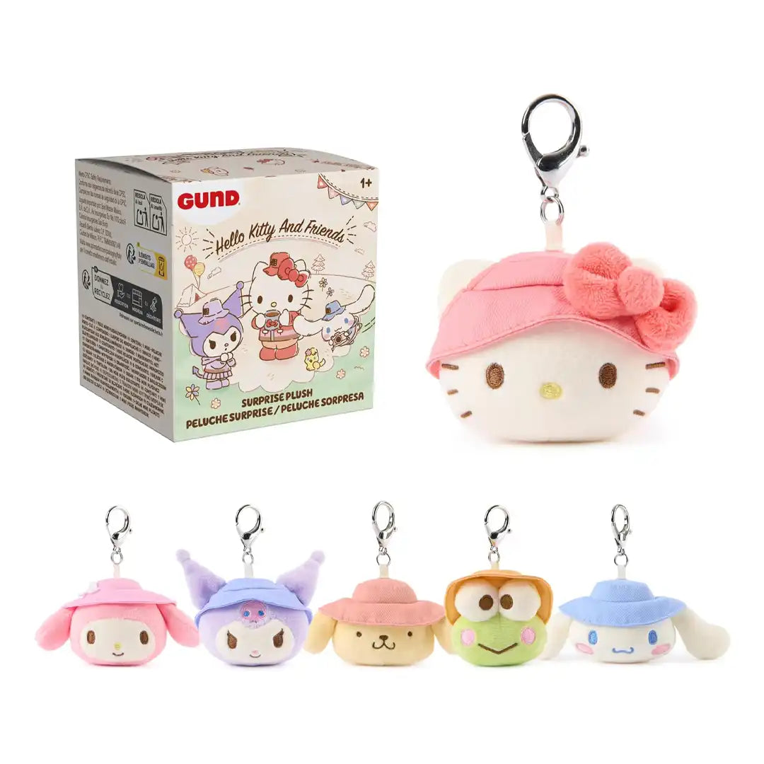 GGOS product 4695 image e7d84485d779d8f5f6b7af93cc369b88f0afcc6eec2be3d3a0ea97c61f9b14a2