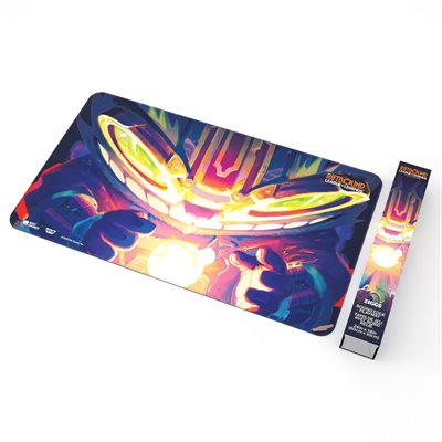 GGOS product 4968 image f5fe63dcac40ee0acd04cea7758fb7c2a88db55d61cd8d0f7e1b1716cc8a2757