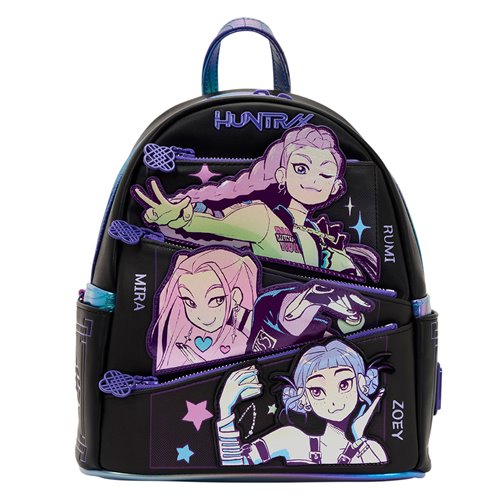GGOS product 4505 image 83de1bc579a7077c43f5d91fecb147e88270aa44d1e8f08e16d7c6fcce844c9f