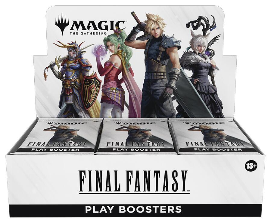 GGOS product 4811 image 75a48077752b3a552c582fde48f63f3b3238cf7f287c1445cf435a2bbe3c7e96